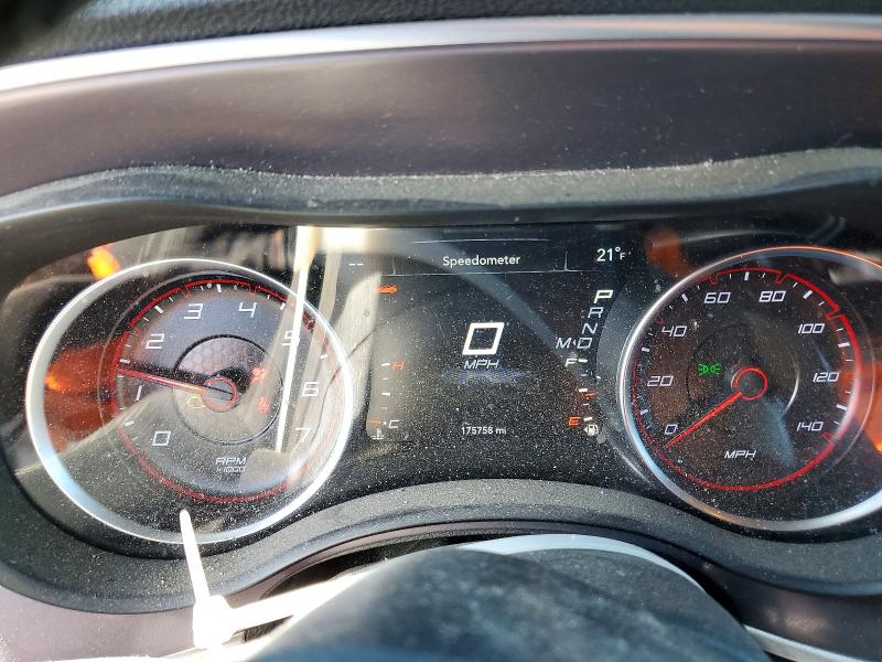 Продажа на аукционе авто 2019 Dodge Charger, vin: 2C3CDXJG6KH631120, номер лота: 78528085