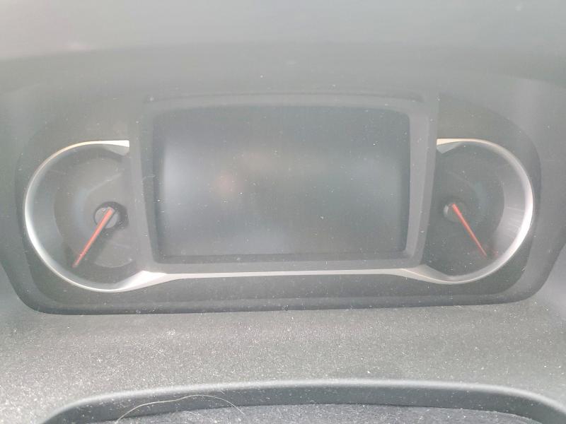 76015095 :رقم المزاد ، 5FNYF6H14KB074303 vin ، 2019 Honda Pilot مزاد بيع