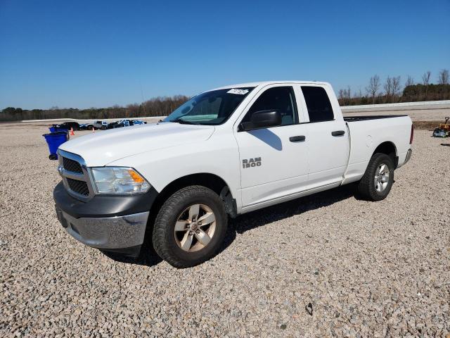 Auction sale of the 2014 Ram 1500, vin: 1C6RR7FG9ES141582, lot number: 77471625