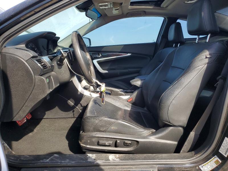 Aukcja sprzedaży 2013 Honda Accord, vin: 1HGCT2B82DA005527, numer aukcji: 79085295