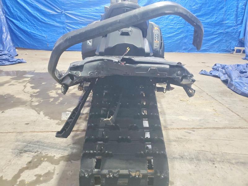 Продажа на аукционе авто 2022 Ski Doo Renegade X, vin: 2BPSDSNJ6NV000034, номер лота: 78080425