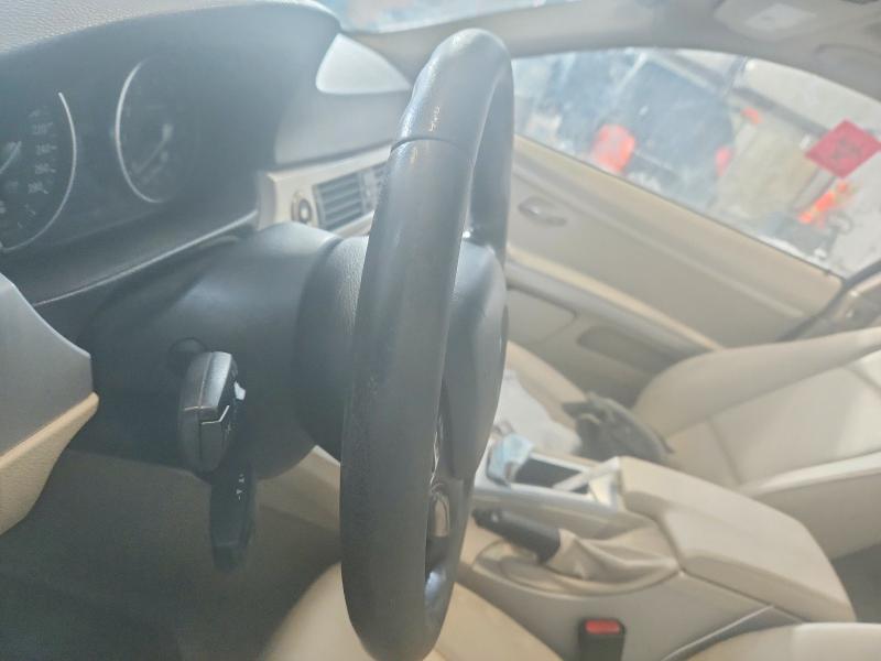 Продажа на аукционе авто 2007 Bmw 328, vin: WBAWB33587PV70145, номер лота: 76587485