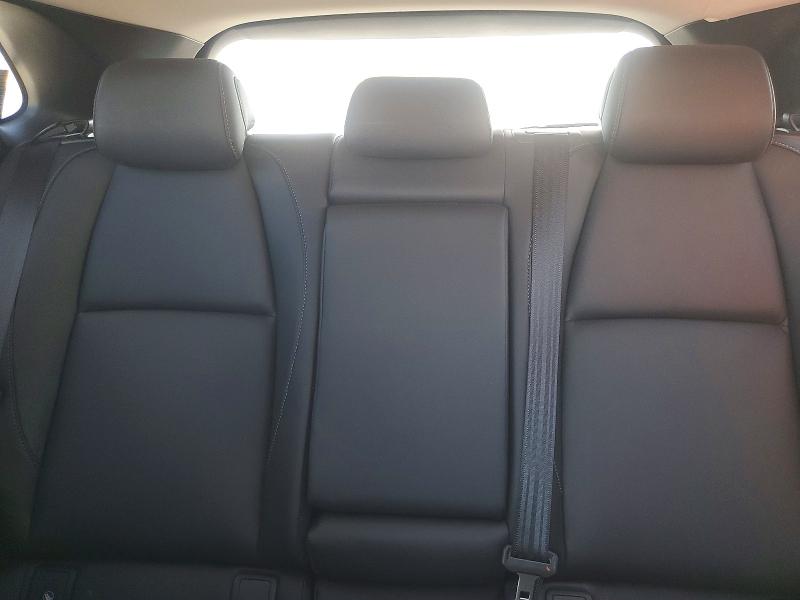 Aukcja sprzedaży 2024 Mazda Cx-30, vin: 3MVDMBBM1RM645489, numer aukcji: 76937675