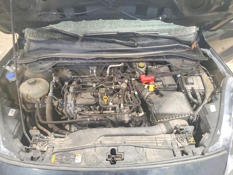 Aukcja sprzedaży 2022 Ford Escape, vin: 1FMCU9G65NUA47911, numer aukcji: 77323025