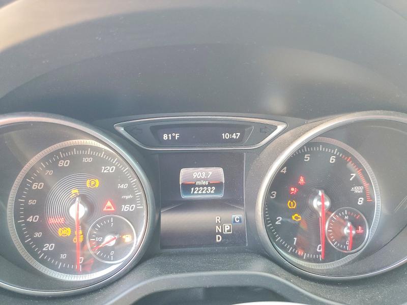 Продаж на аукціоні авто 2019 Mercedes-benz Cla, vin: WDDSJ4EB6KN708000, номер лоту: 78512155