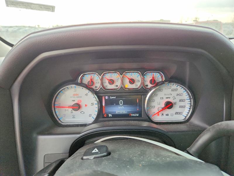 Aukcja sprzedaży 2014 Gmc Sierra, vin: 3GTU2VEC1EG344970, numer aukcji: 76456505