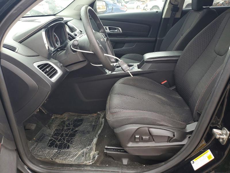 2014 Gmc Terrain მანქანა იყიდება აუქციონზე, vin: 2GKALMEK0E6191533, აუქციონის ნომერი: 78132145