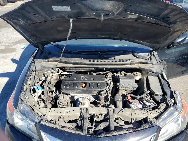 Aukcja sprzedaży 2015 Acura Ilx, vin: 19VDE1F31FE010104, numer aukcji: 79044355