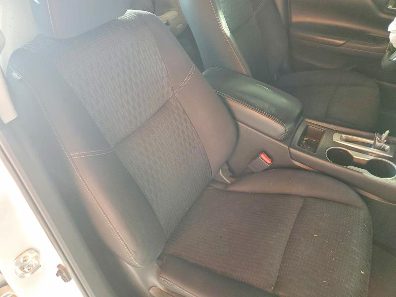 2016 Nissan Altima მანქანა იყიდება აუქციონზე, vin: 1N4AL3AP7GC199359, აუქციონის ნომერი: 76752985