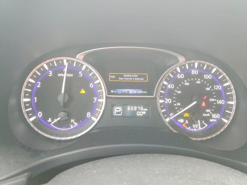 74006165 :رقم المزاد ، 5N1DL0MM2KC562436 vin ، 2019 Infiniti Qx60 مزاد بيع