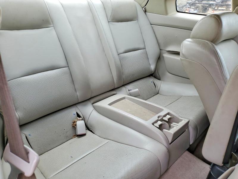 Продажа на аукционе авто 2006 Infiniti G35, vin: JNKCV54E56M717169, номер лота: 77744755