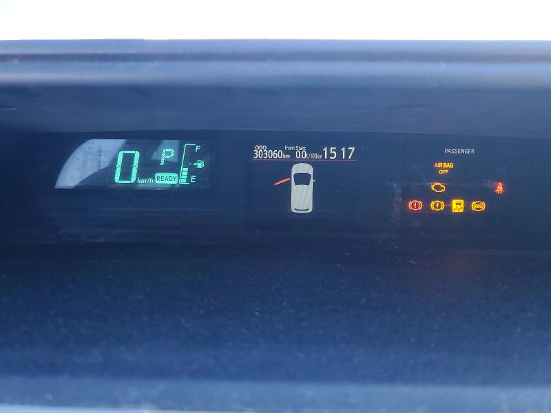 Продажа на аукционе авто 2012 Toyota Prius C, vin: JTDKDTB32C1003275, номер лота: 75949965