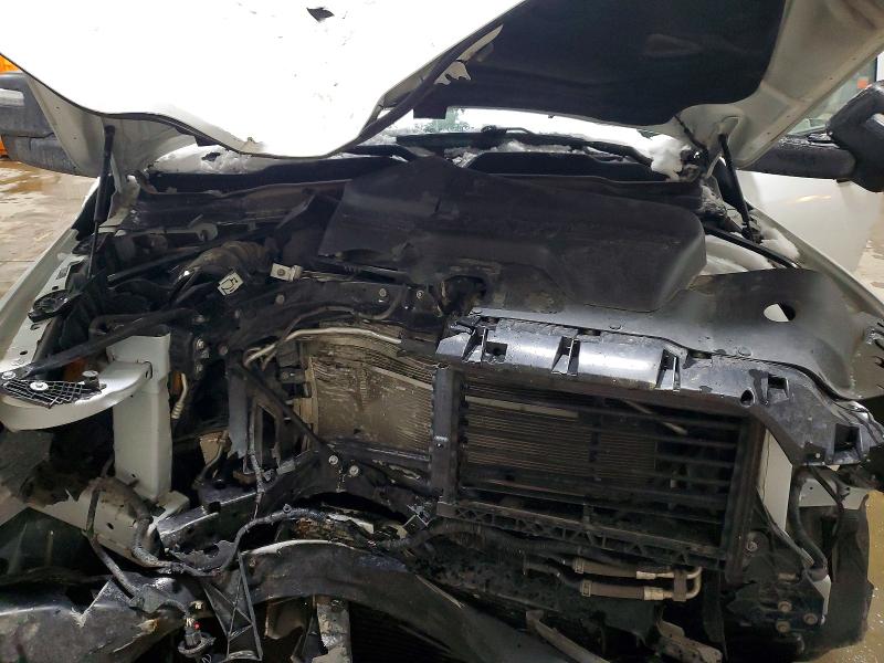Aukcja sprzedaży 2024 Ram 2500, vin: 3C6UR5HL4RG139874, numer aukcji: 76175715