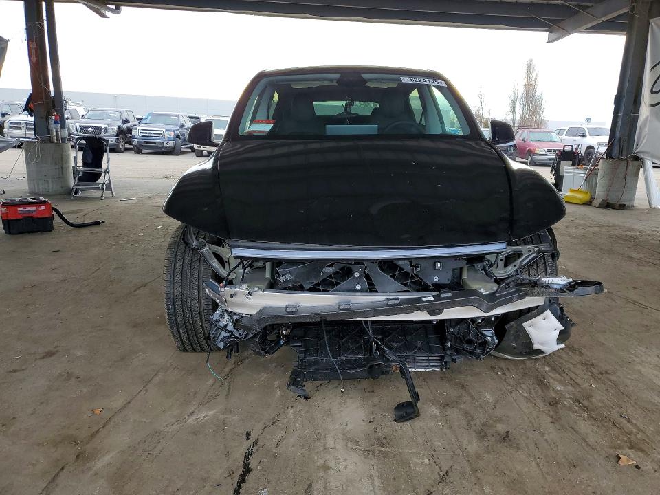 Продаж на аукціоні авто 2026 Tesla Model Y, vin: 7SAYGDED2TF462117, номер лоту: 78224145