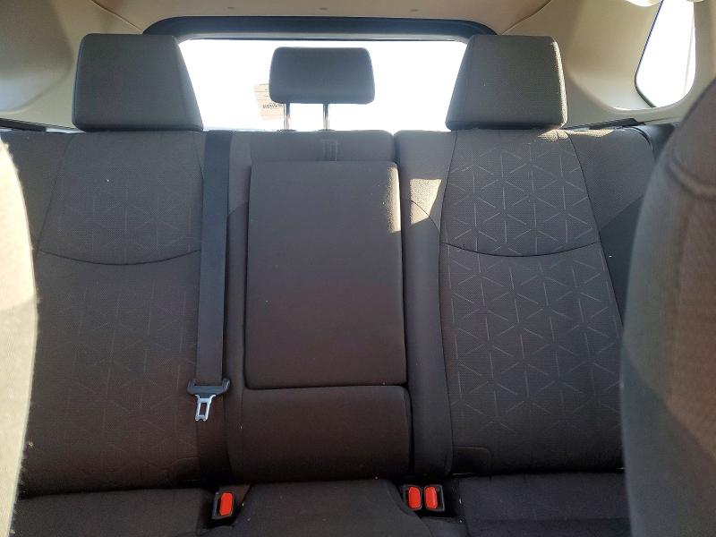 Продаж на аукціоні авто 2019 Toyota Rav4, vin: 2T3P1RFV6KW081913, номер лоту: 77139805
