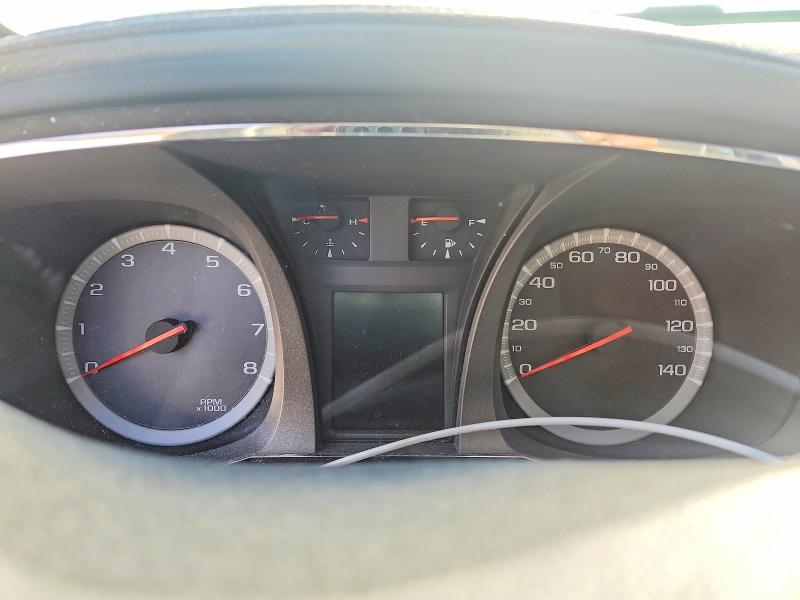 Продаж на аукціоні авто 2016 Gmc Terrain, vin: 2GKFLPE30G6127544, номер лоту: 78980515
