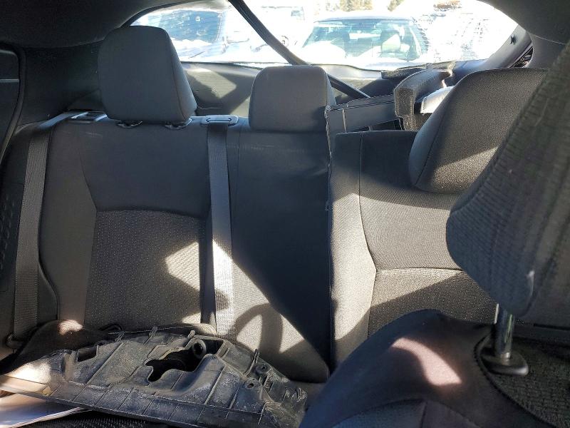 Продажа на аукционе авто 2019 Toyota C-hr, vin: NMTKHMBX0KR071300, номер лота: 73069725