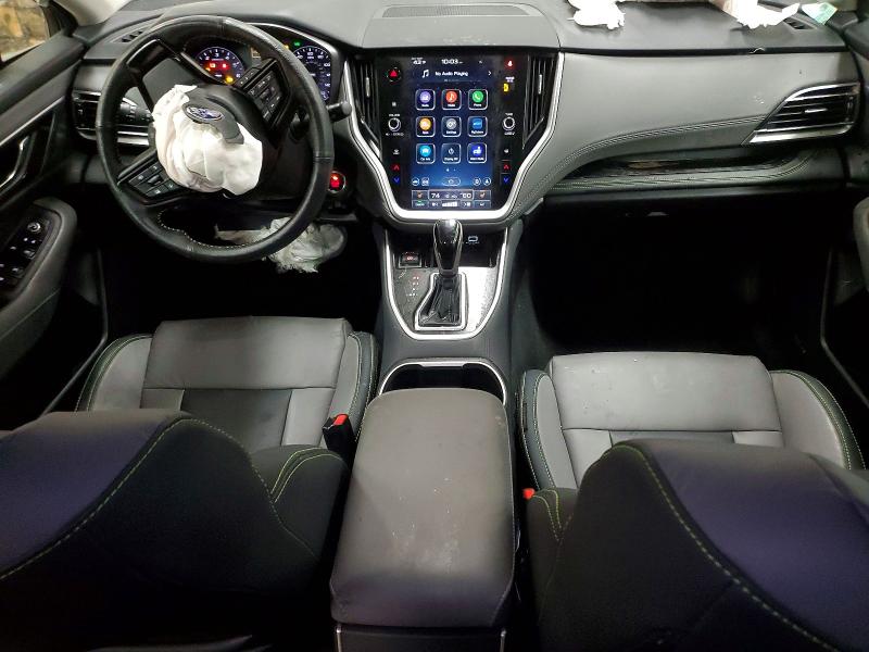Продажа на аукционе авто 2024 Subaru Outback, vin: 4S4BTALC2R3246681, номер лота: 79089985