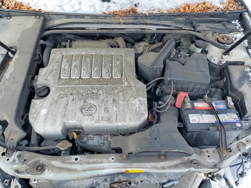 Aukcja sprzedaży 2012 Lexus Es, vin: JTHBK1EG3C2498491, numer aukcji: 76956535