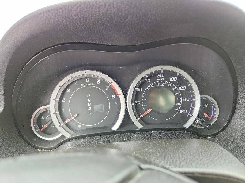 Aukcja sprzedaży 2014 Acura Tsx, vin: JH4CU2F61EC004748, numer aukcji: 79071145