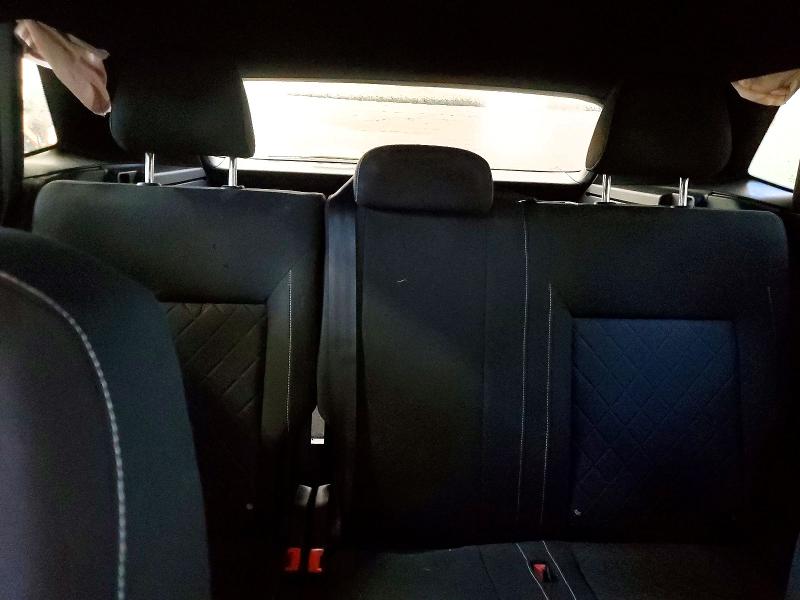 Продажа на аукционе авто 2021 Volkswagen Atlas Cros, vin: 1V2GC2CA3MC226042, номер лота: 75314665