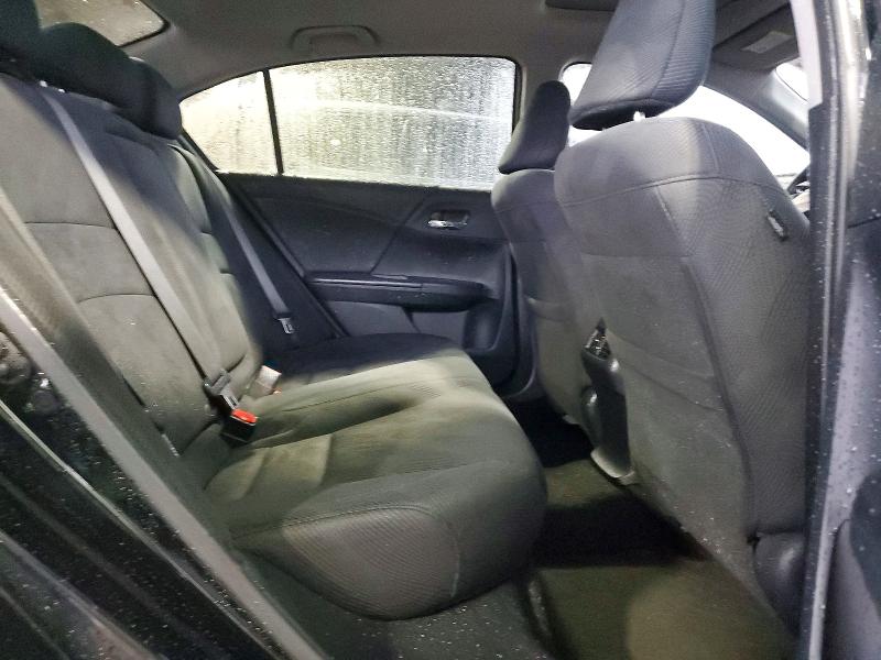 Продаж на аукціоні авто 2017 Honda Accord, vin: 1HGCR2F73HA247734, номер лоту: 78801335