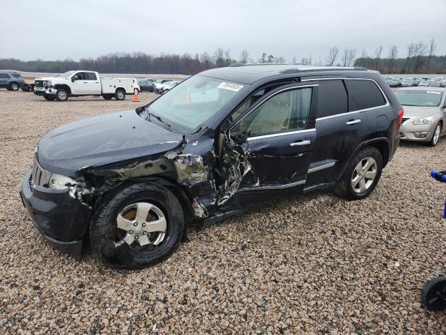 2011 Jeep Grand Cherokee მანქანა იყიდება აუქციონზე, vin: 1J4RR5GG1BC672688, აუქციონის ნომერი: 78644935