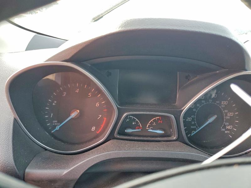 Продажа на аукционе авто 2013 Ford Escape, vin: 1FMCU0HX8DUC77721, номер лота: 76229525