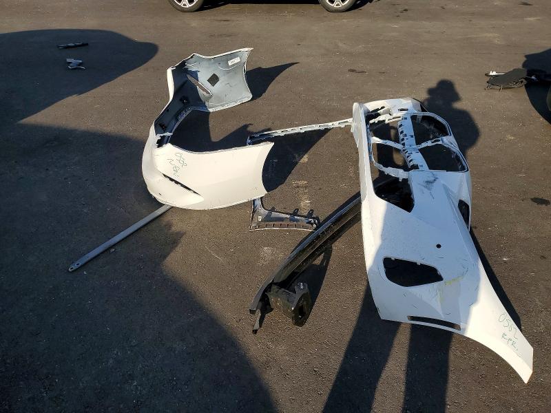 Продаж на аукціоні авто 2023 Bmw 430i, vin: WBA63AV02PFP12935, номер лоту: 77429115