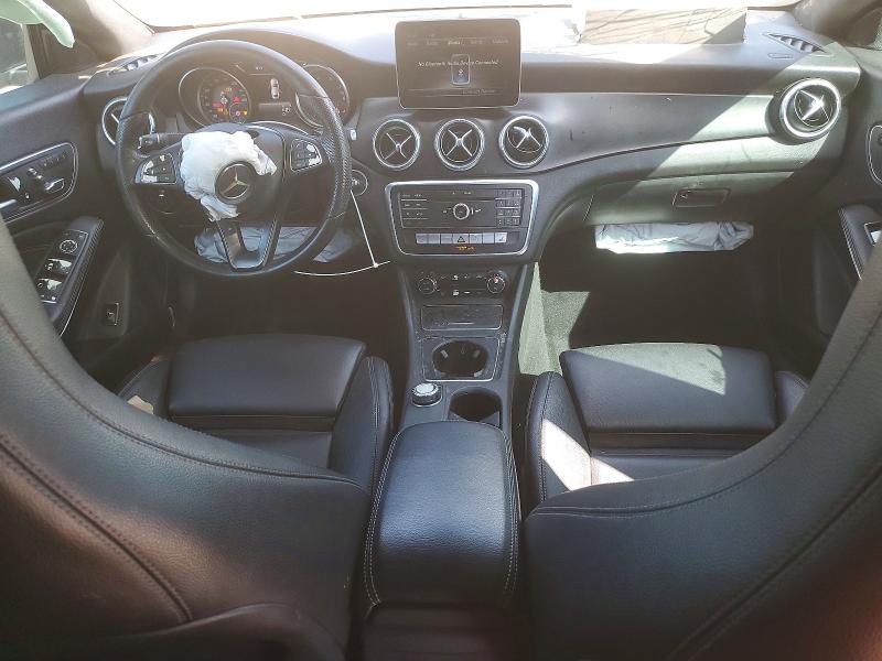 Продаж на аукціоні авто 2019 Mercedes-benz Cla, vin: WDDSJ4EB6KN708000, номер лоту: 78512155