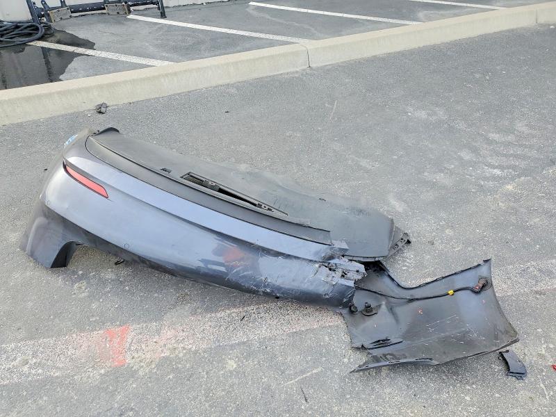 2021 Tesla Model 3 მანქანა იყიდება აუქციონზე, vin: 5YJ3E1EB3MF003643, აუქციონის ნომერი: 78106225