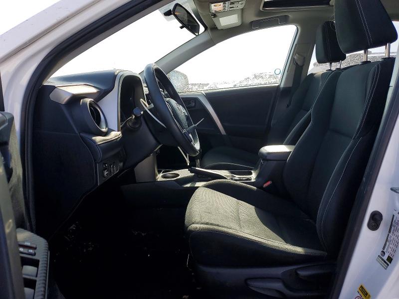 76551125 :رقم المزاد ، 2T3WFREV9DW012800 vin ، 2013 Toyota Rav4 مزاد بيع