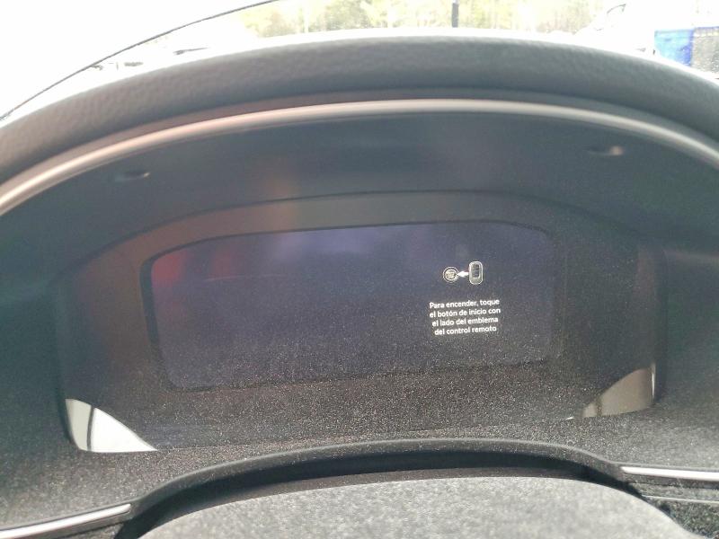 Продаж на аукціоні авто 2023 Honda Civic, vin: 2HGFE1F93PH318337, номер лоту: 75699215