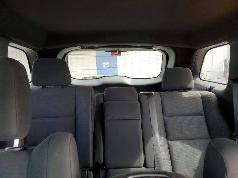 Aukcja sprzedaży 2017 Jeep Grand Cherokee, vin: 1C4RJFAG3HC841176, numer aukcji: 78803425