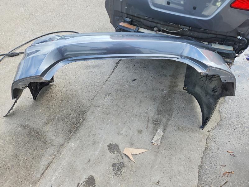 77761355 :رقم المزاد ، 3N1AB7AP8JL638135 vin ، 2018 Nissan Sentra مزاد بيع