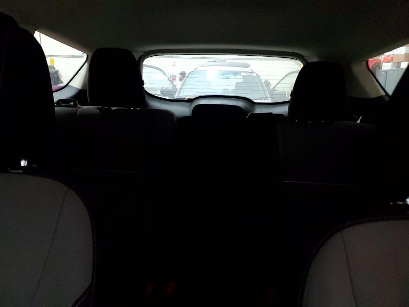 Продаж на аукціоні авто 2014 Ford Escape, vin: 1FMCU9GX1EUC55261, номер лоту: 76230255