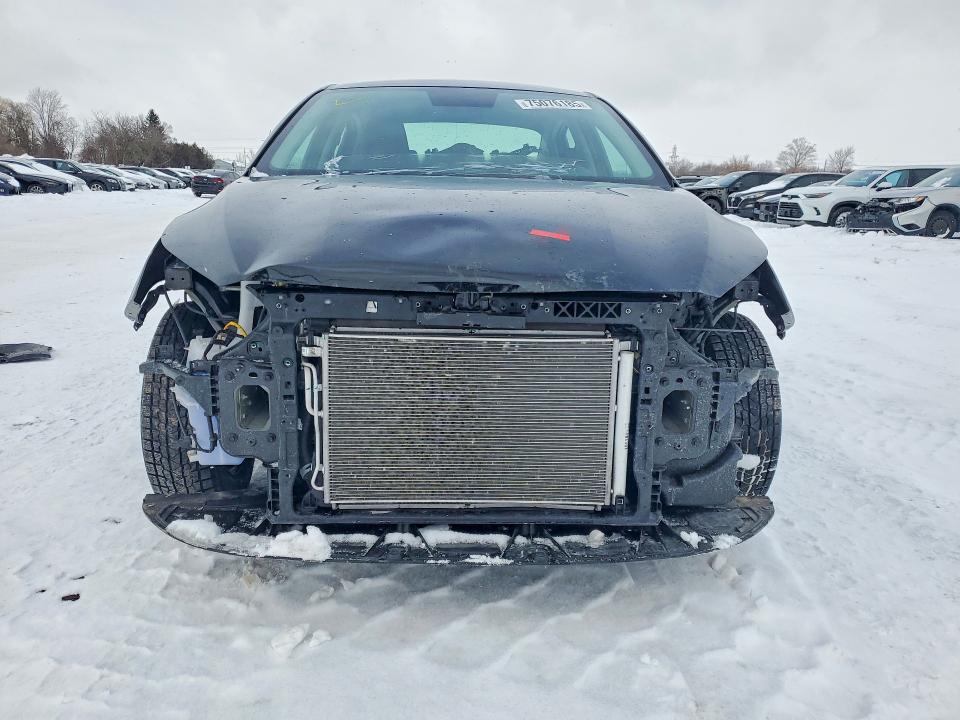 Aukcja sprzedaży 2024 Kia Forte, vin: 3KPF24AD4RE724209, numer aukcji: 75076185