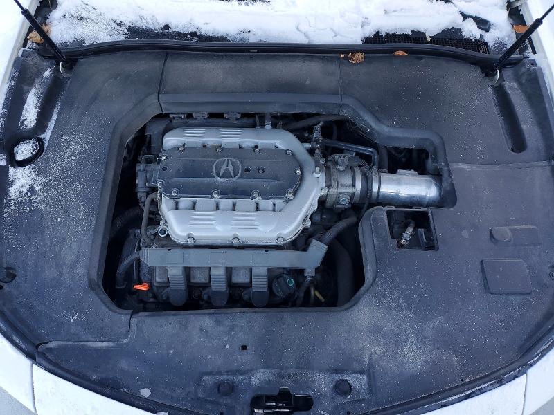 Aukcja sprzedaży 2013 Acura Tl, vin: 19UUA9F74DA800325, numer aukcji: 75261455