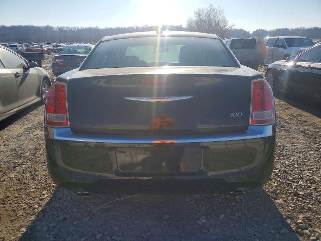 Aukcja sprzedaży 2012 Chrysler 300, vin: 2C3CCACG0CH188364, numer aukcji: 75734445