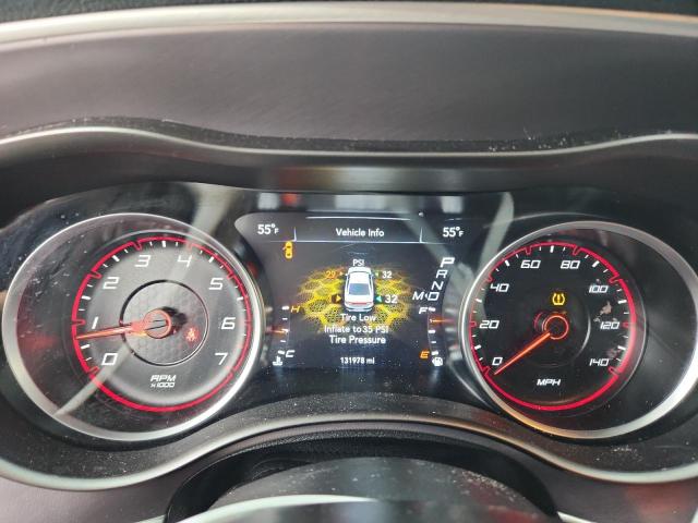 Продажа на аукционе авто 2021 Dodge Charger, vin: 2C3CDXBG2MH518105, номер лота: 77653795