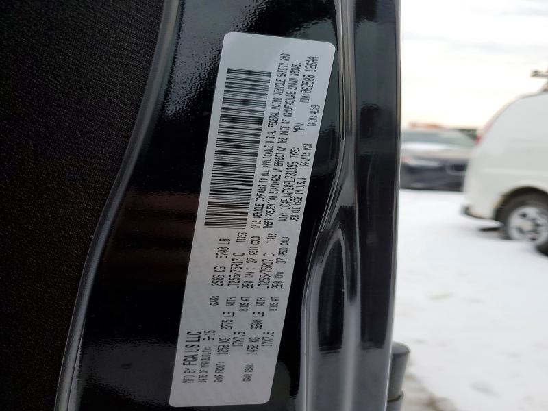 Aukcja sprzedaży 2015 Jeep Wrangler Unlimited, vin: 1C4BJWFG0FL731399, numer aukcji: 75943085
