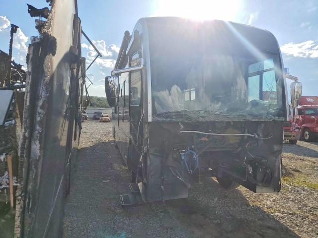 Продажа на аукционе авто 2005 Spartan Motors Motorhome, vin: 4VZBR1J9X5C050460, номер лота: 75305985