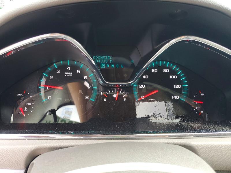 Продажа на аукционе авто 2015 Chevrolet Traverse, vin: 1GNKRFED5FJ222105, номер лота: 78965365