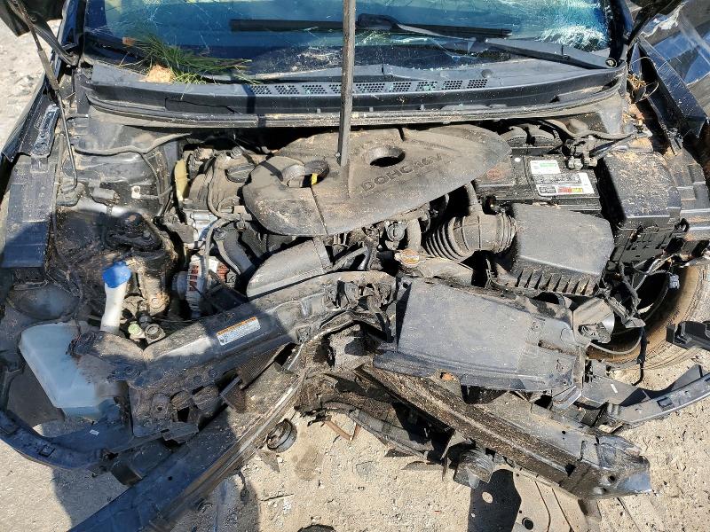 2012 Hyundai Elantra მანქანა იყიდება აუქციონზე, vin: 5NPDH4AE3CH138828, აუქციონის ნომერი: 78371485