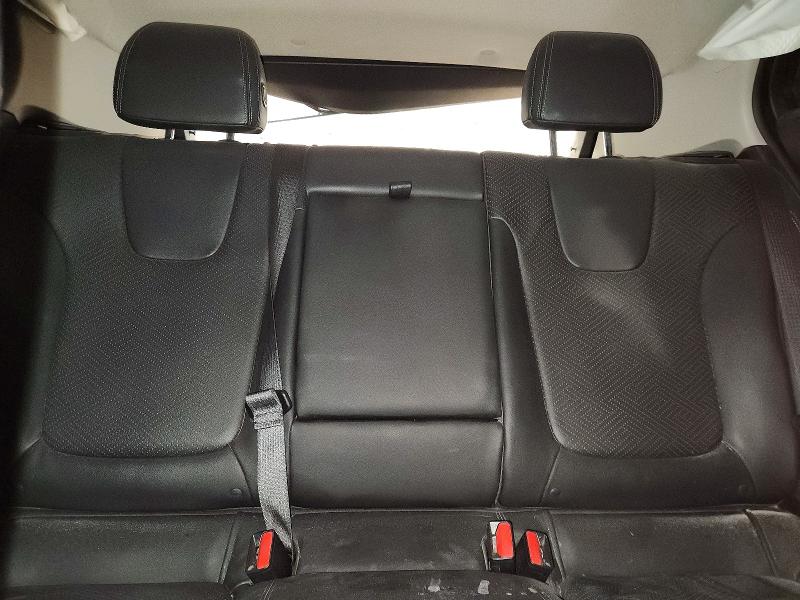 76063005 :رقم المزاد ، KL4MMGSL7MB125233 vin ، 2021 Buick Encore Gx مزاد بيع