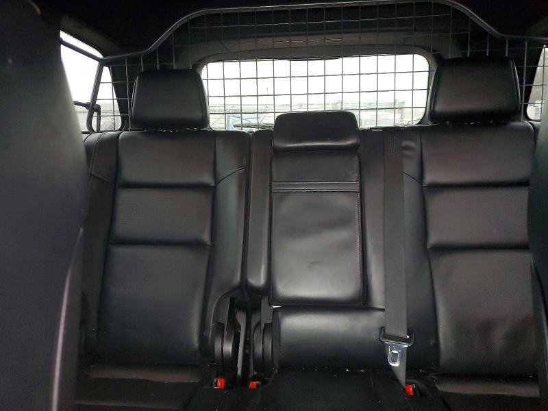 Продажа на аукционе авто 2015 Jeep Grand Cherokee, vin: 1C4RJFCG4FC196953, номер лота: 77983535