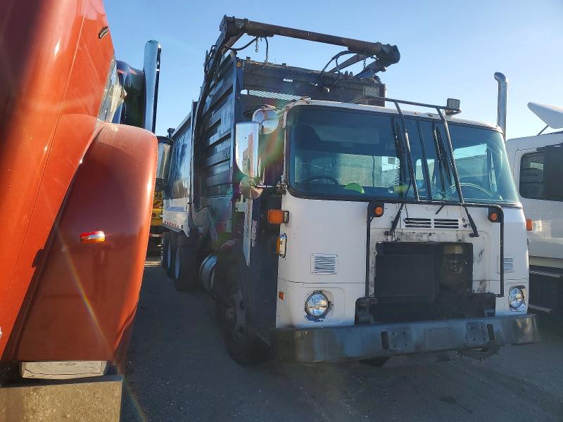Продаж на аукціоні авто 2016 Autocar Llc Xpeditor, vin: 5VCACSVF6GH220097, номер лоту: 78348045