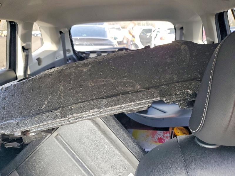 77648855 :رقم المزاد ، 3VV3B7AX0NM084516 vin ، 2022 Volkswagen Tiguan مزاد بيع