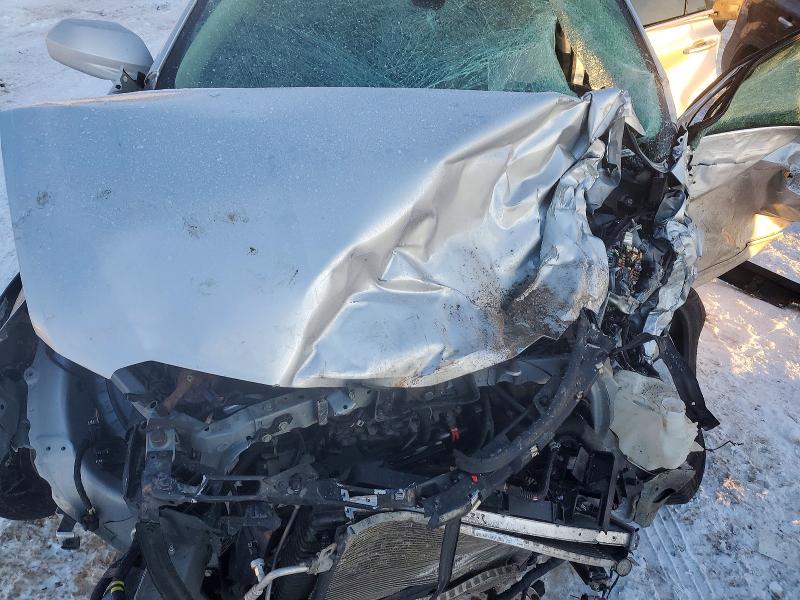 Aukcja sprzedaży 2017 Cadillac Xt5, vin: 1GYKNDRS5HZ288346, numer aukcji: 75259345