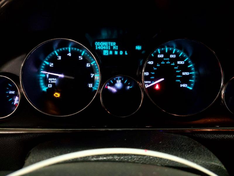 Aukcja sprzedaży 2015 Buick Enclave, vin: 5GAKVBKD1FJ161614, numer aukcji: 76754335
